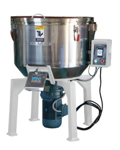 VM直立式混料機(jī)Vertical mixer