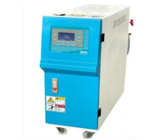 水式溫模機(jī)