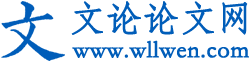 上海恩德克機(jī)械有限公司